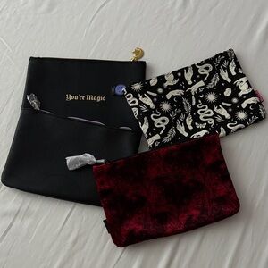 New Makeup Bags (4)